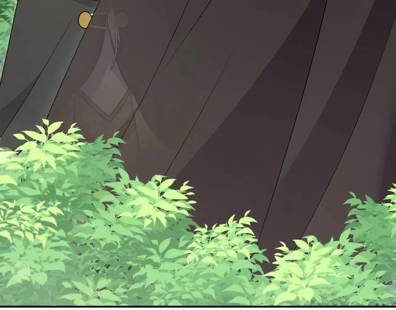 第44话 偶遇天使 第94页