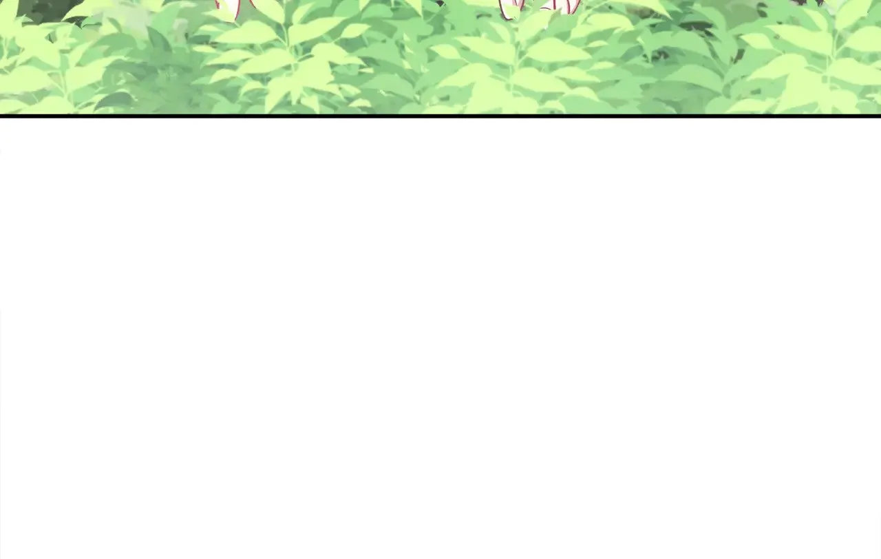 第44话 偶遇天使 第98页