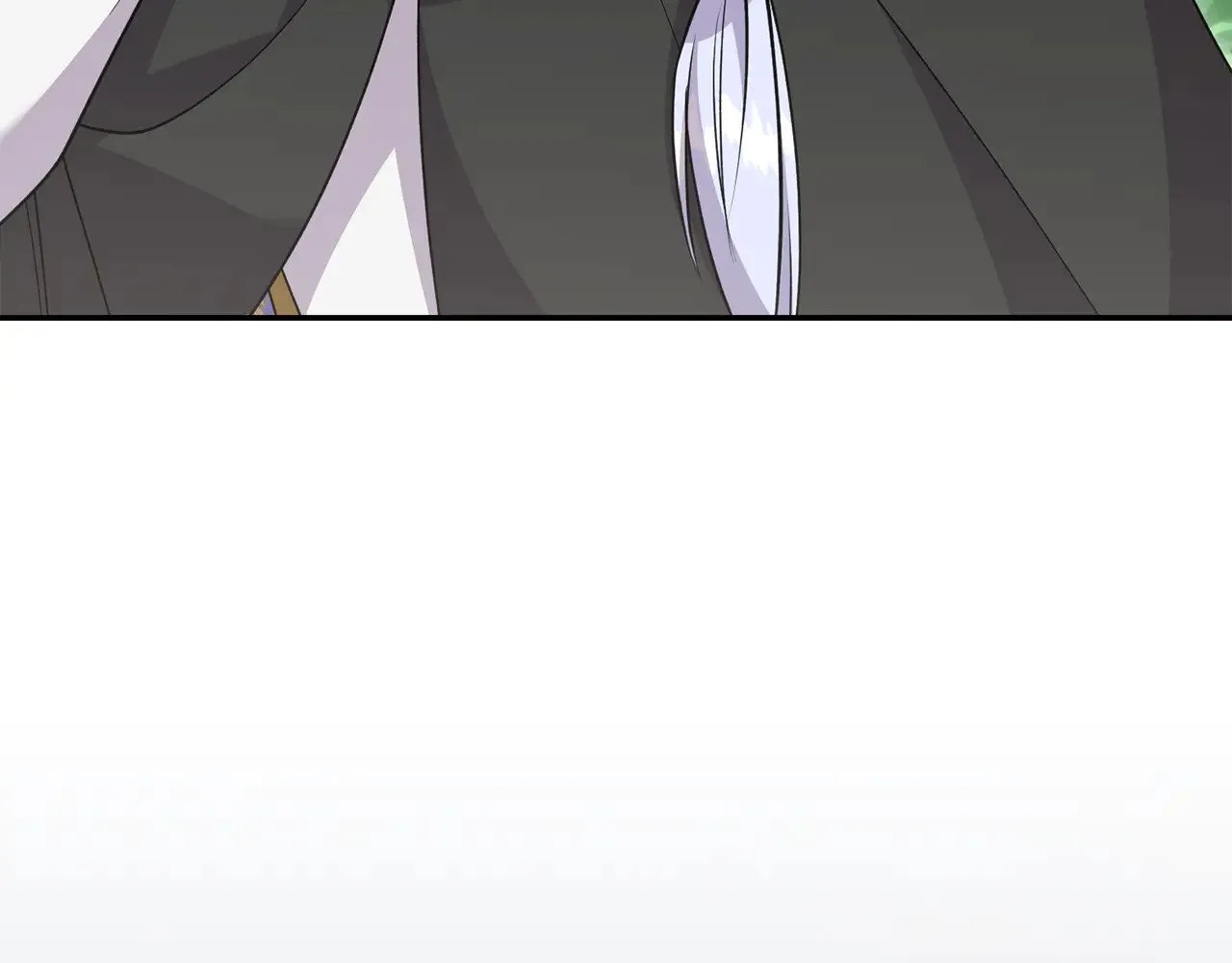 第44话 偶遇天使 第105页