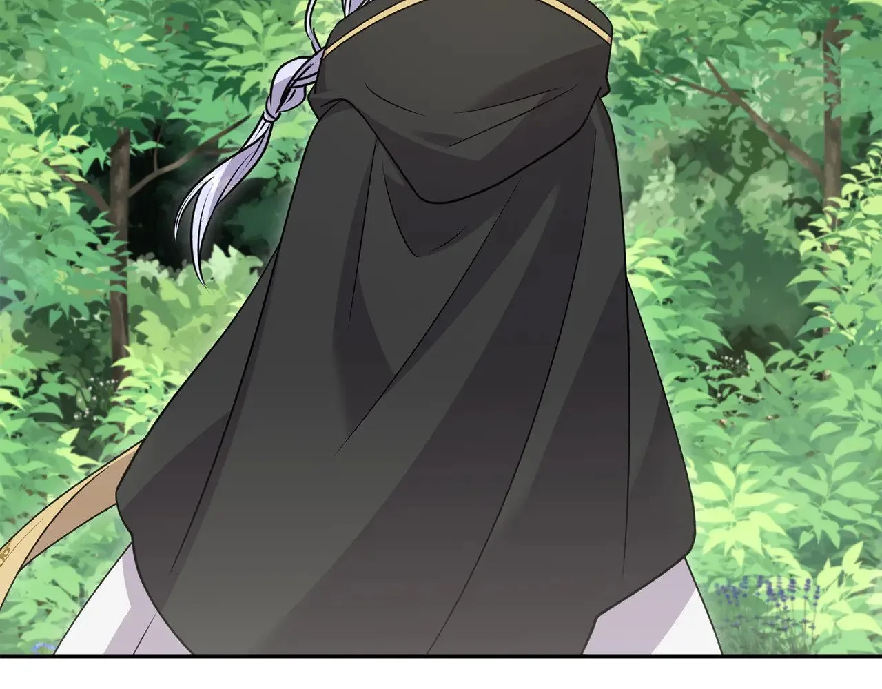 第44话 偶遇天使 第109页