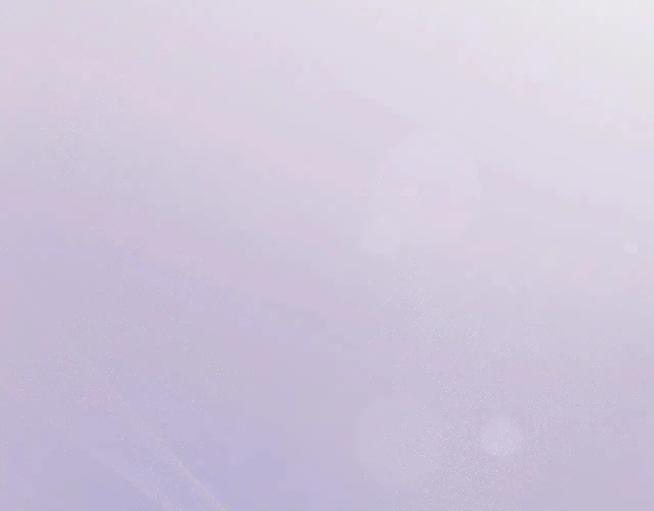 第44话 偶遇天使 第112页