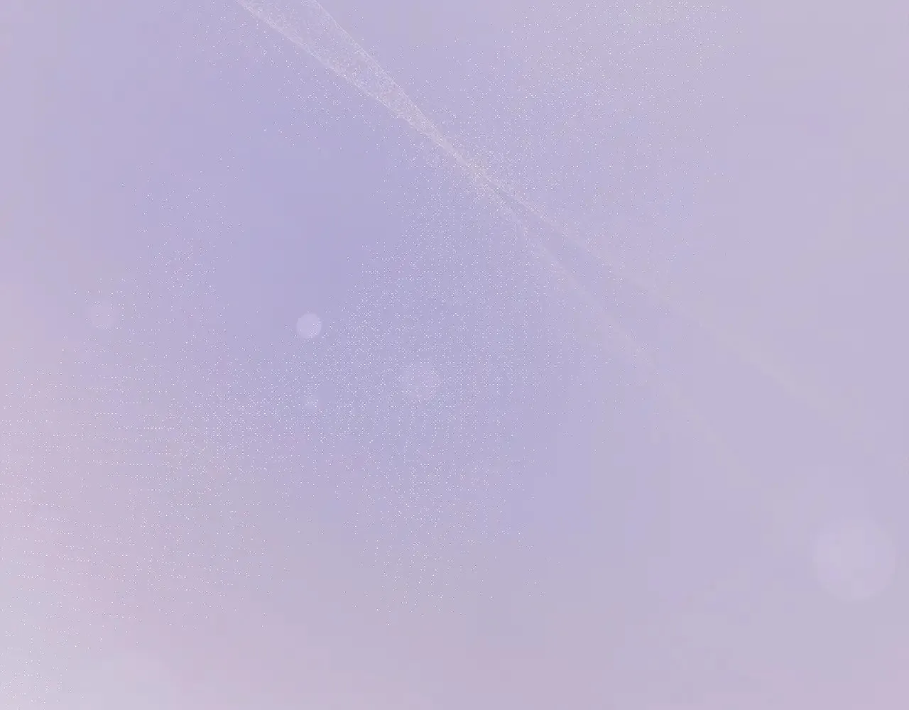 第44话 偶遇天使 第113页