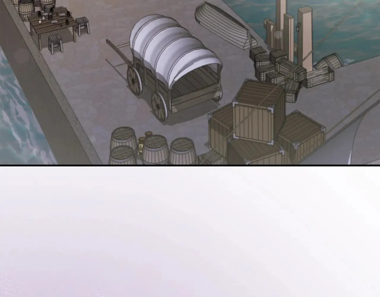 第44话 偶遇天使 第116页