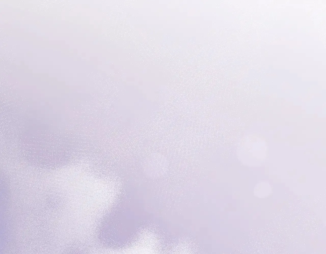 第44话 偶遇天使 第120页