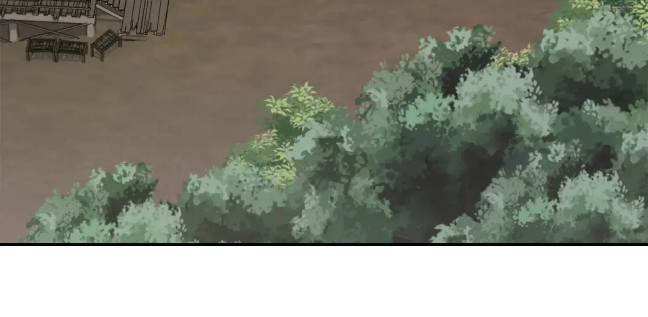 第44话 偶遇天使 第125页