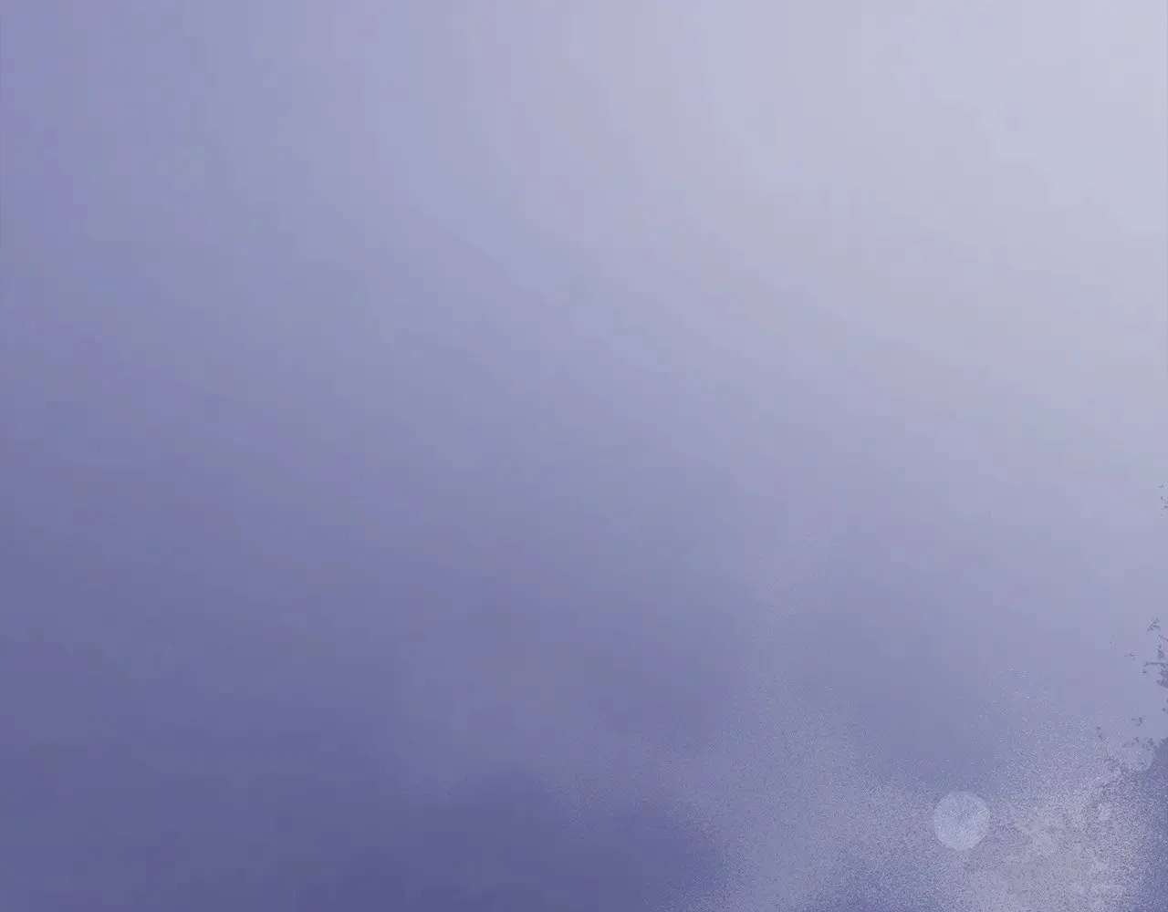 第44话 偶遇天使 第140页