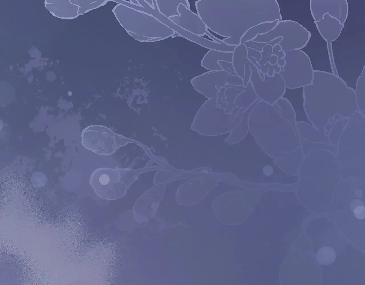 第44话 偶遇天使 第142页