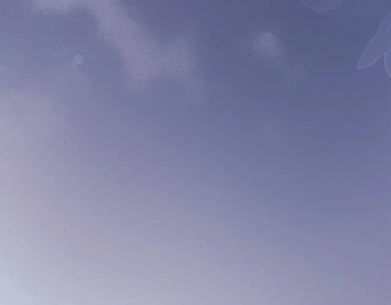 第44话 偶遇天使 第143页