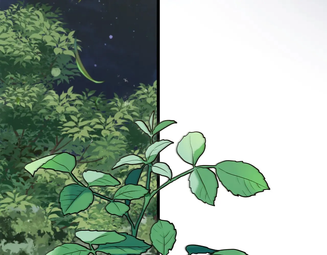 第44话 偶遇天使 第145页