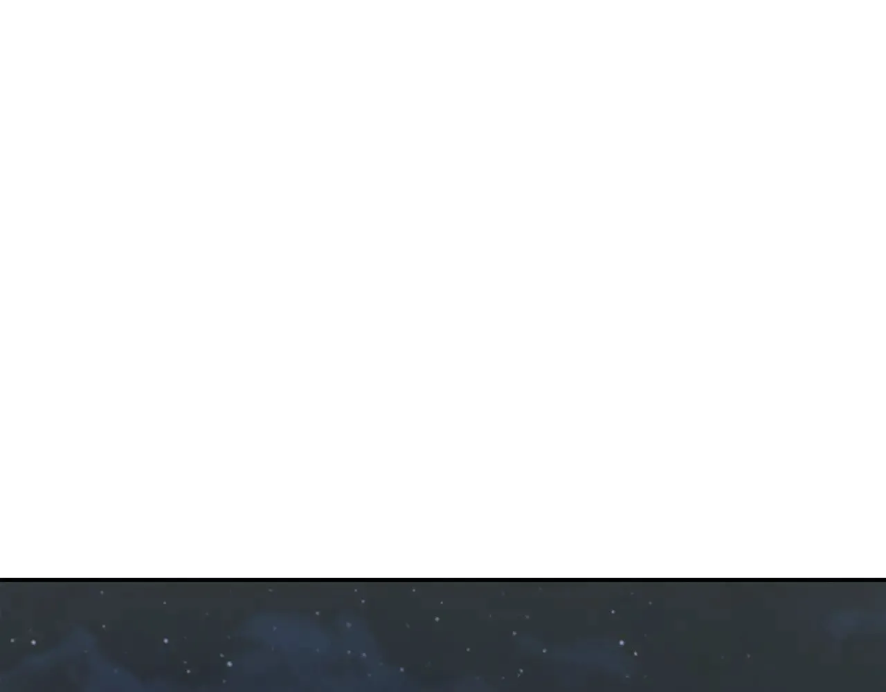 第44话 偶遇天使 第150页