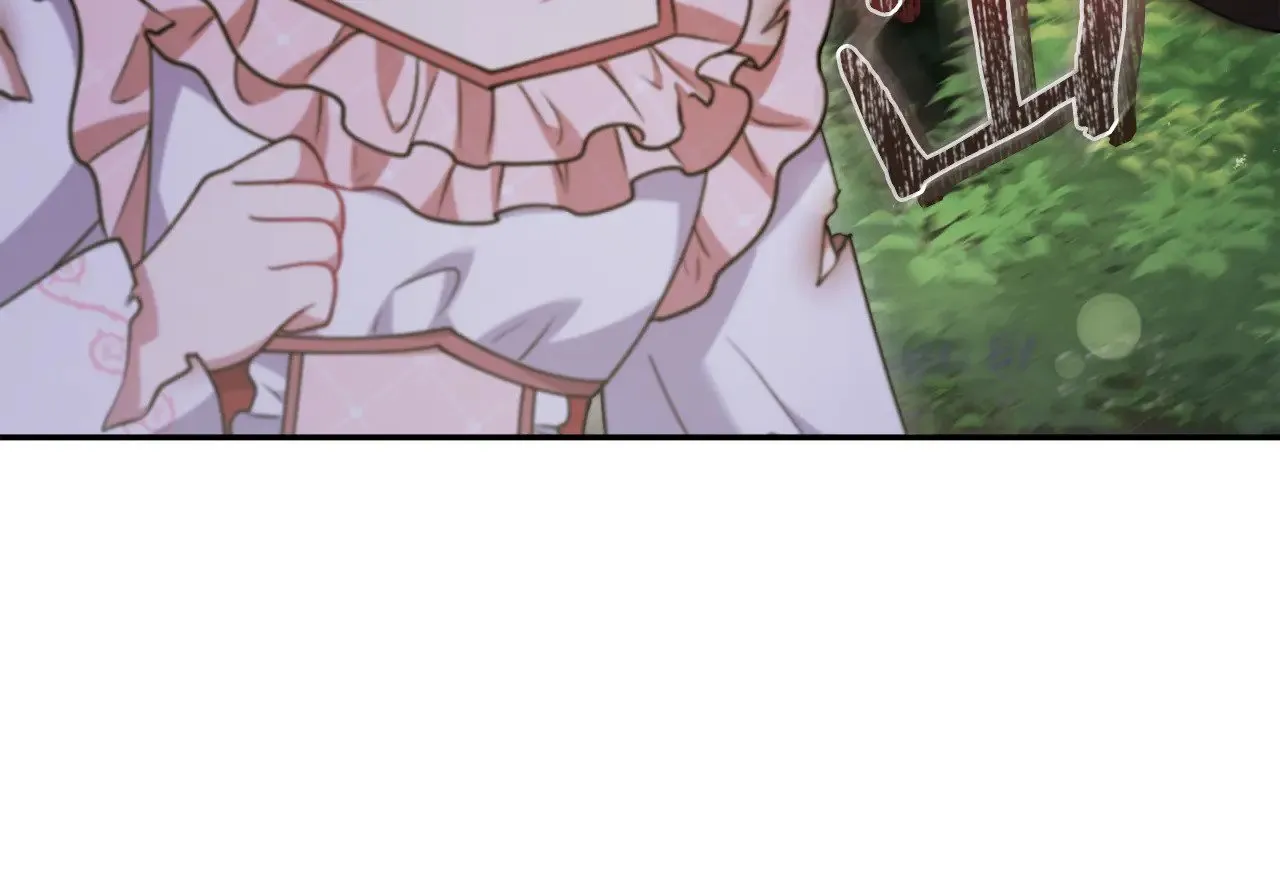 第44话 偶遇天使 第154页