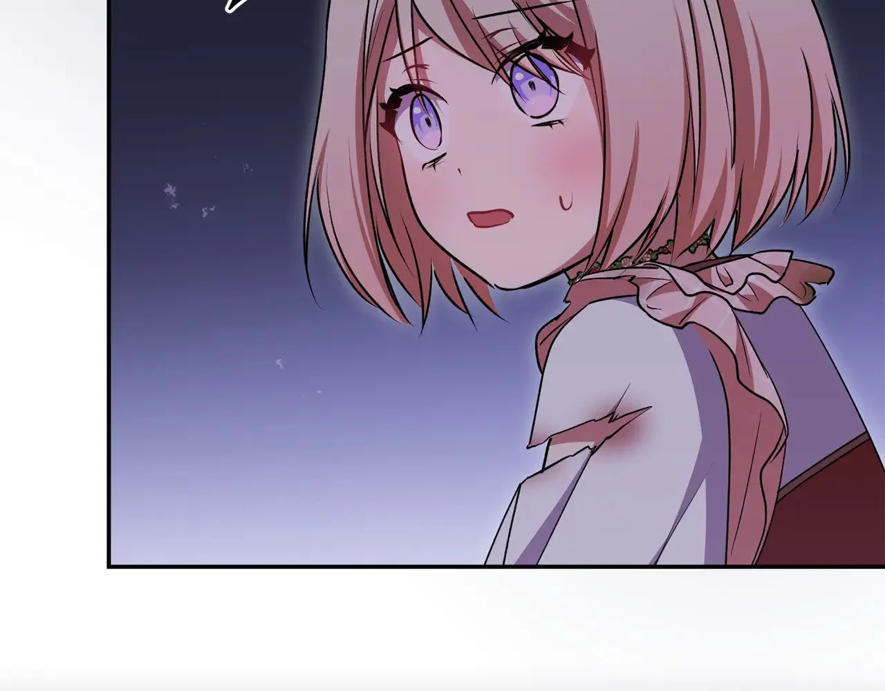 第44话 偶遇天使 第169页