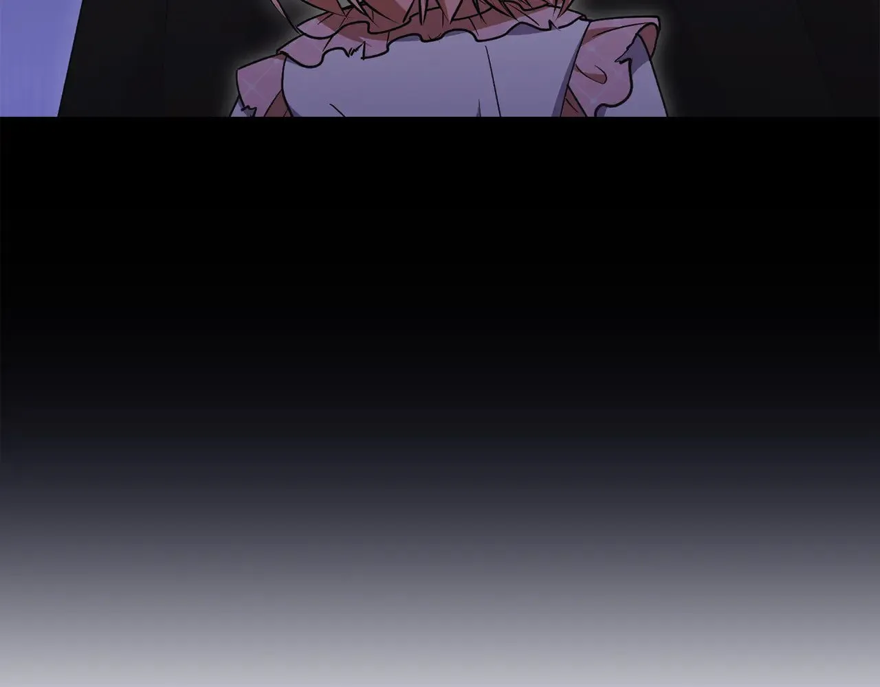 第44话 偶遇天使 第173页