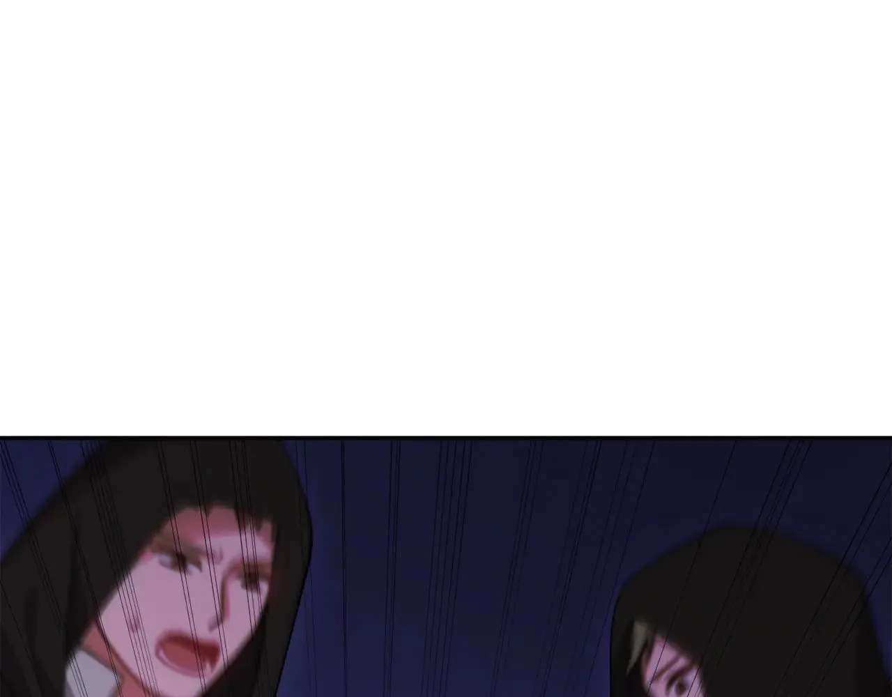 第44话 偶遇天使 第200页