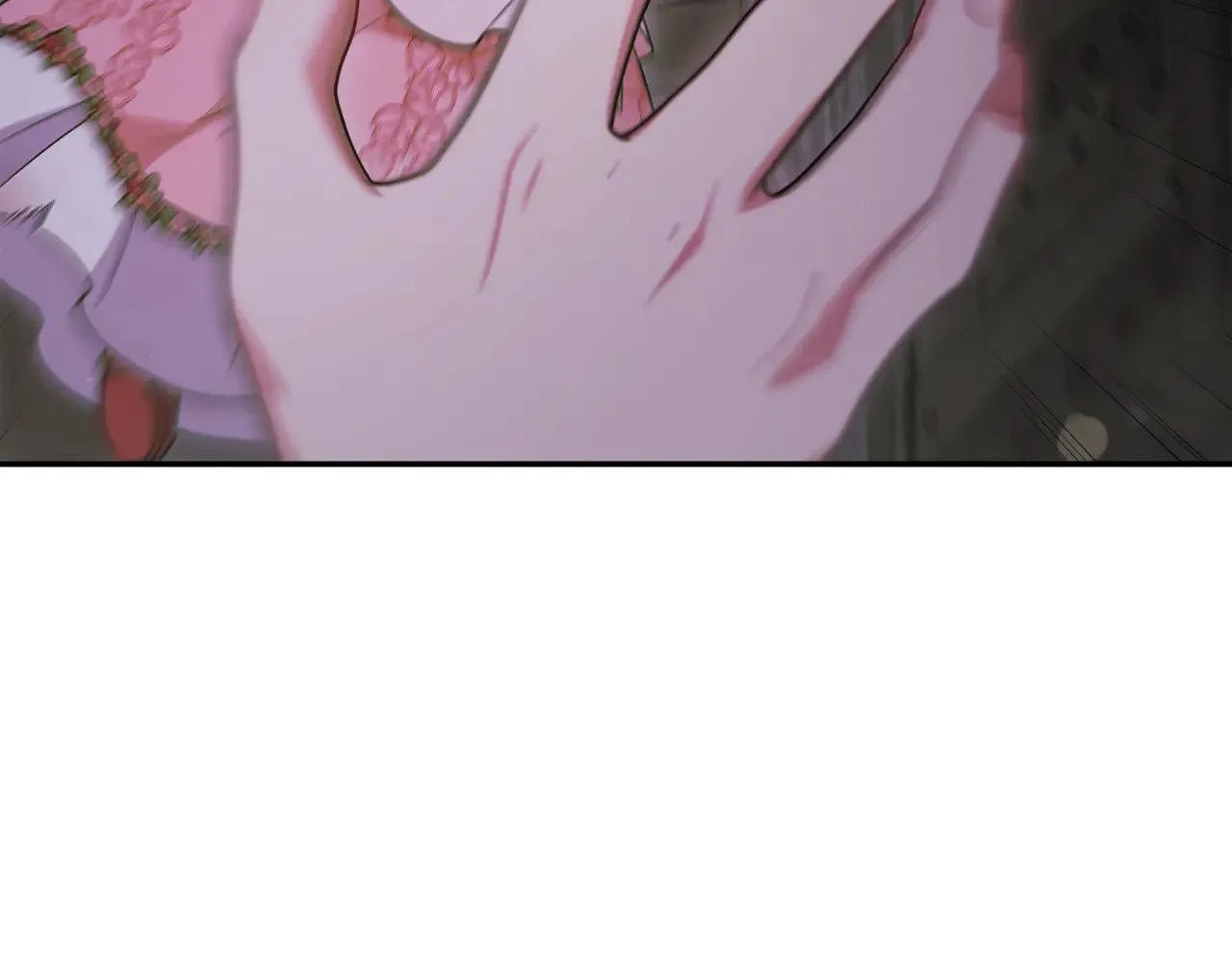 第44话 偶遇天使 第208页