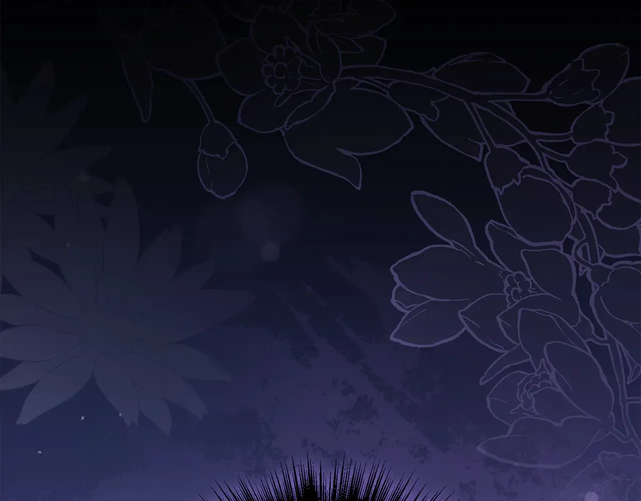 第44话 偶遇天使 第218页
