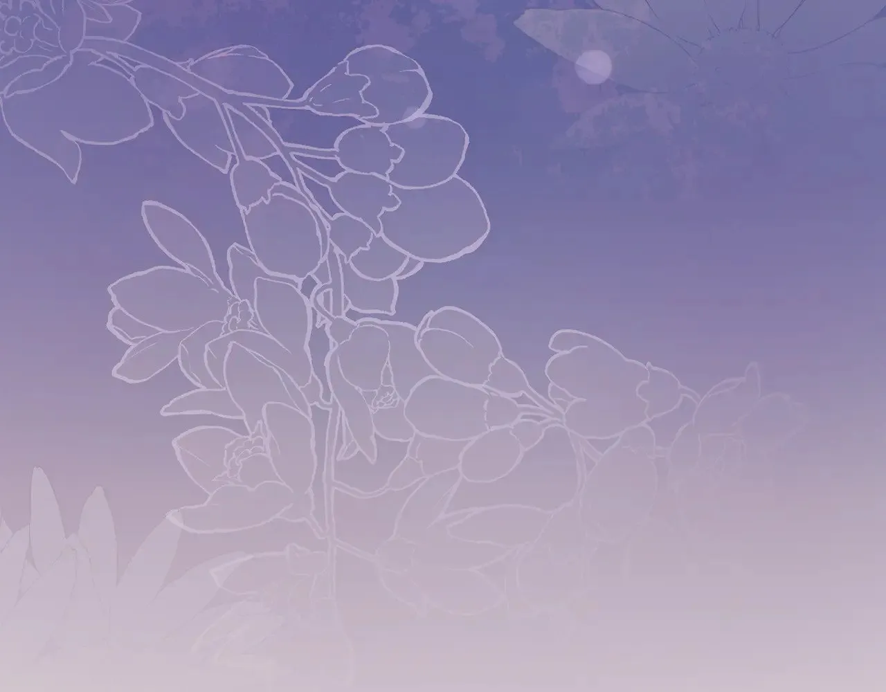第44话 偶遇天使 第220页