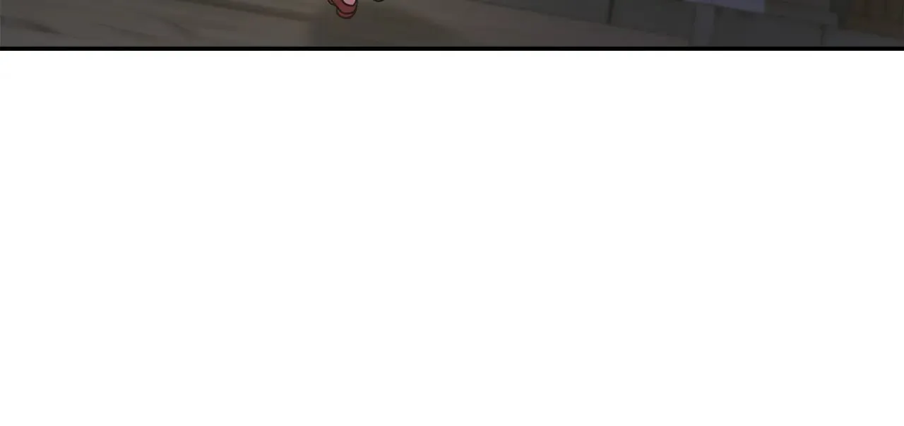 第45话 崽崽获救！ 第13页