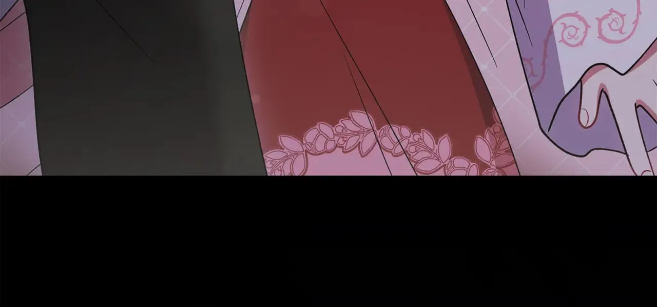 第45话 崽崽获救！ 第40页