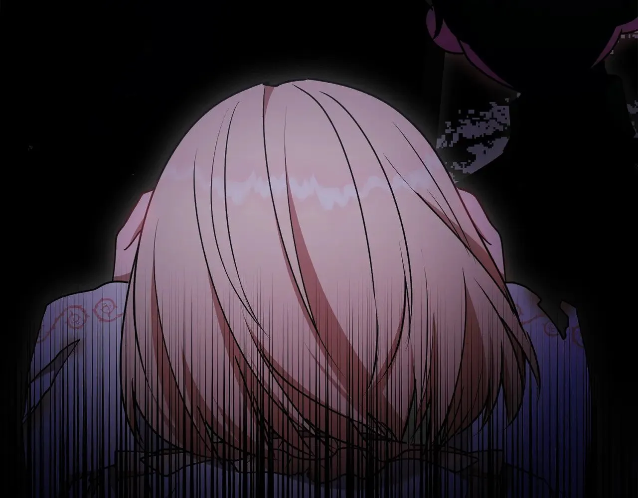 第45话 崽崽获救！ 第49页