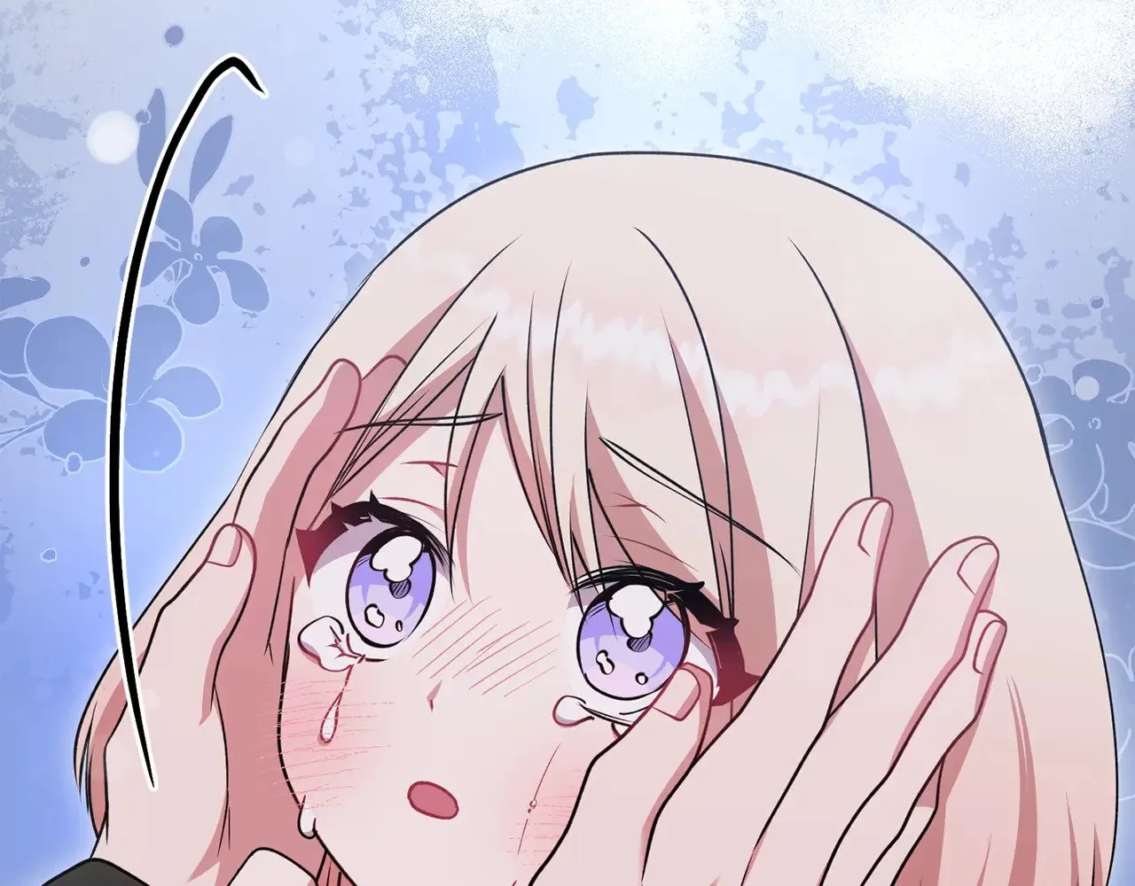 第45话 崽崽获救！ 第54页