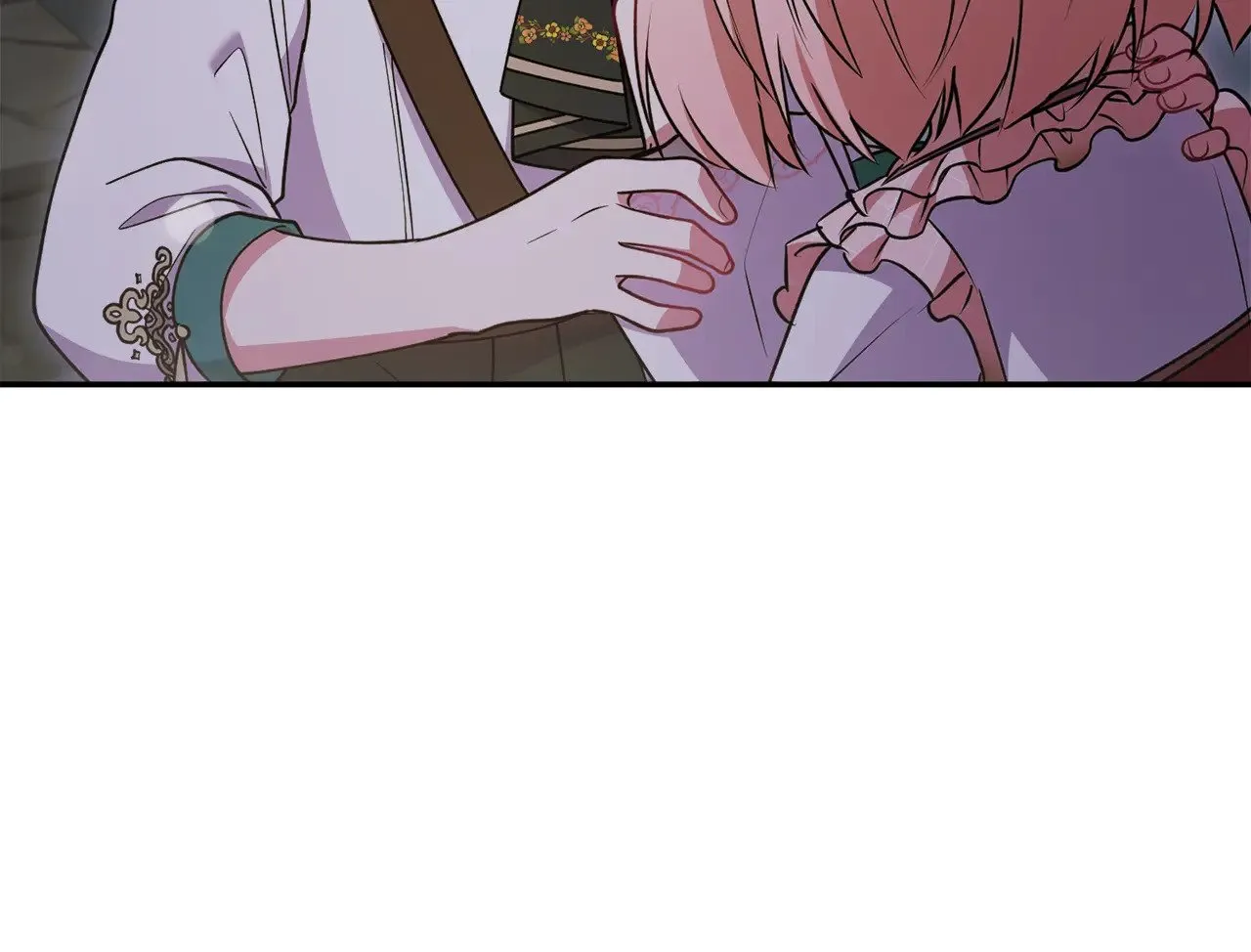 第45话 崽崽获救！ 第66页