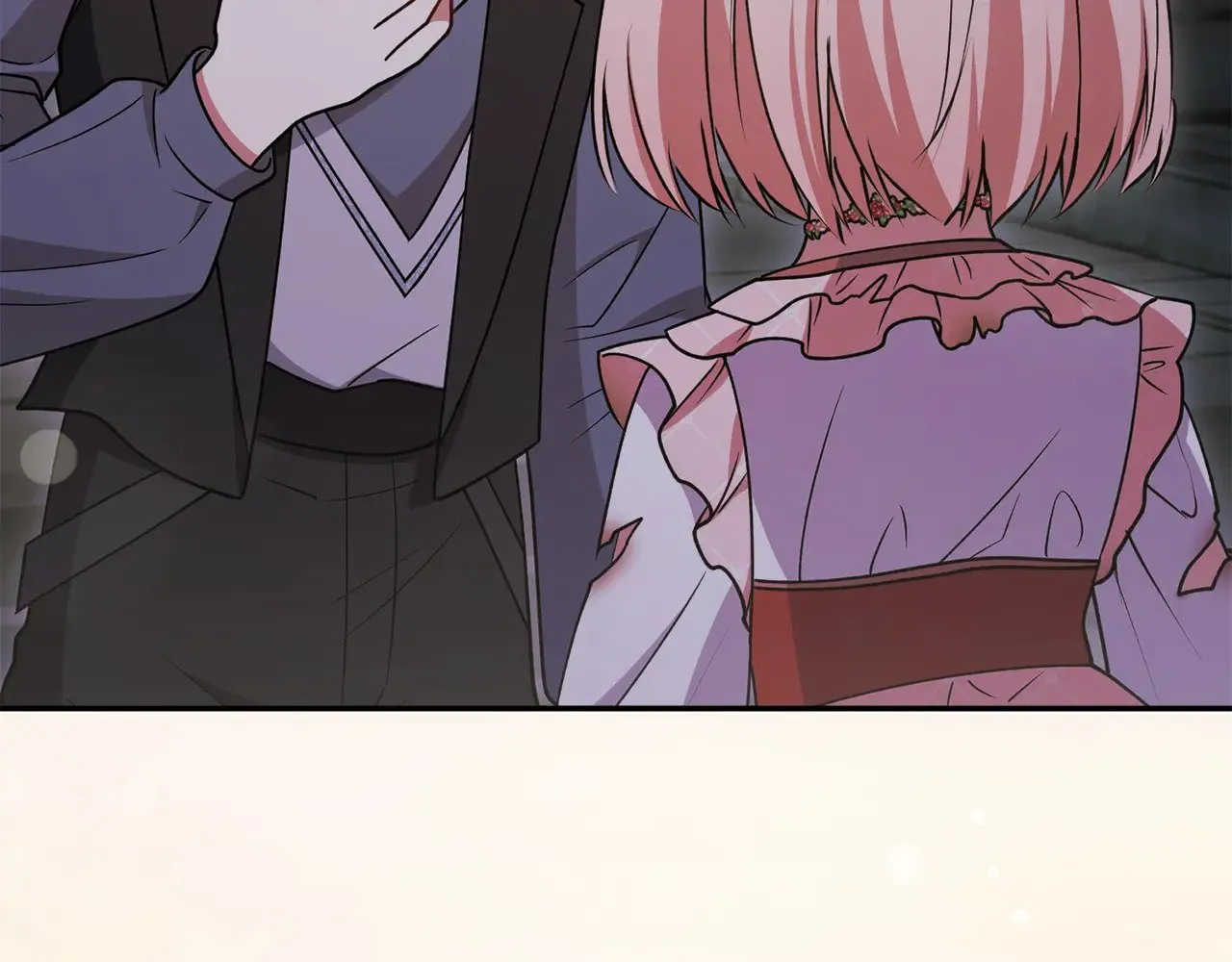 第45话 崽崽获救！ 第81页