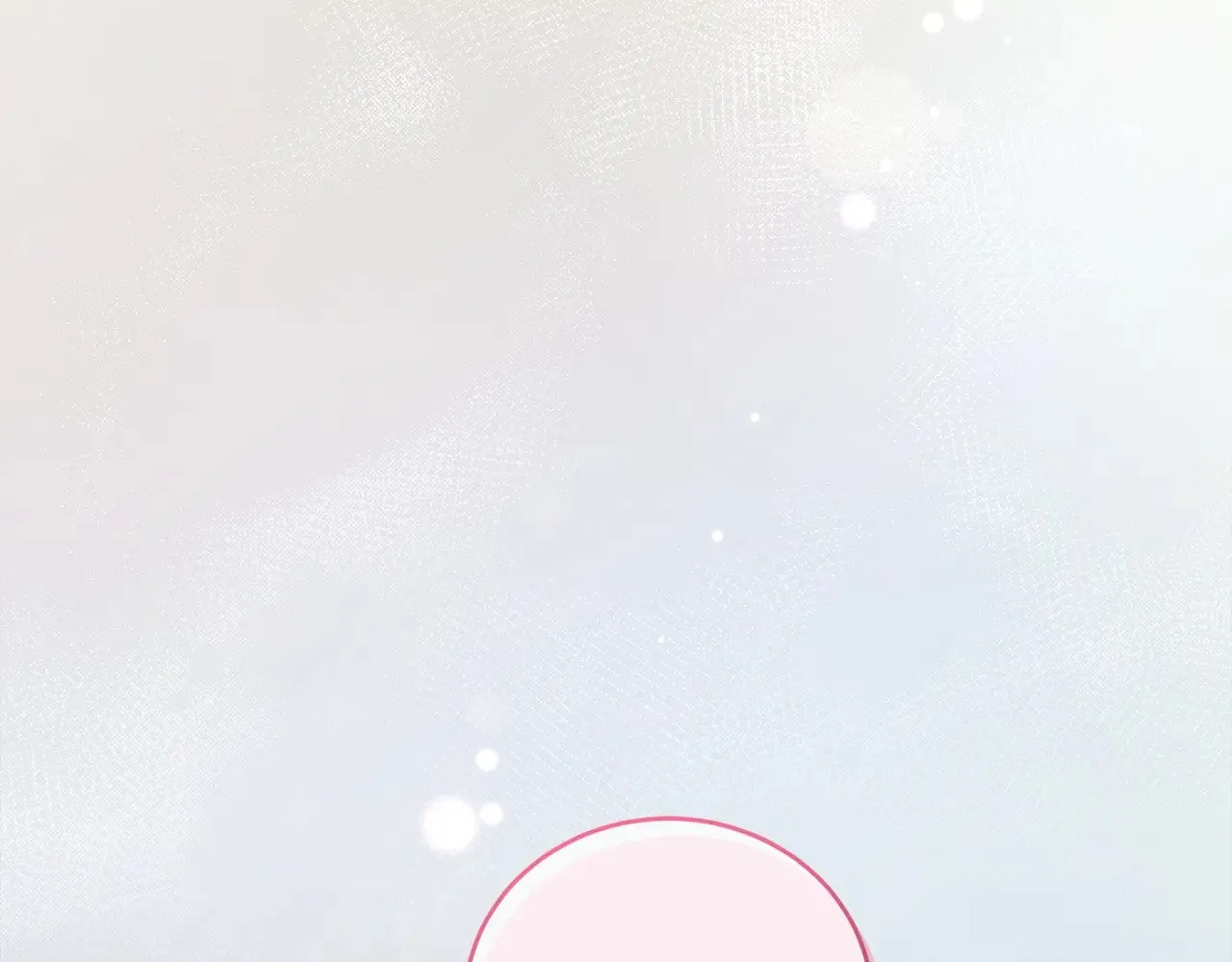 第45话 崽崽获救！ 第85页