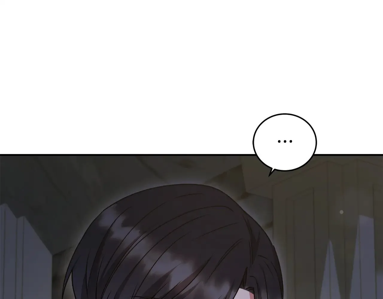 第45话 崽崽获救！ 第90页