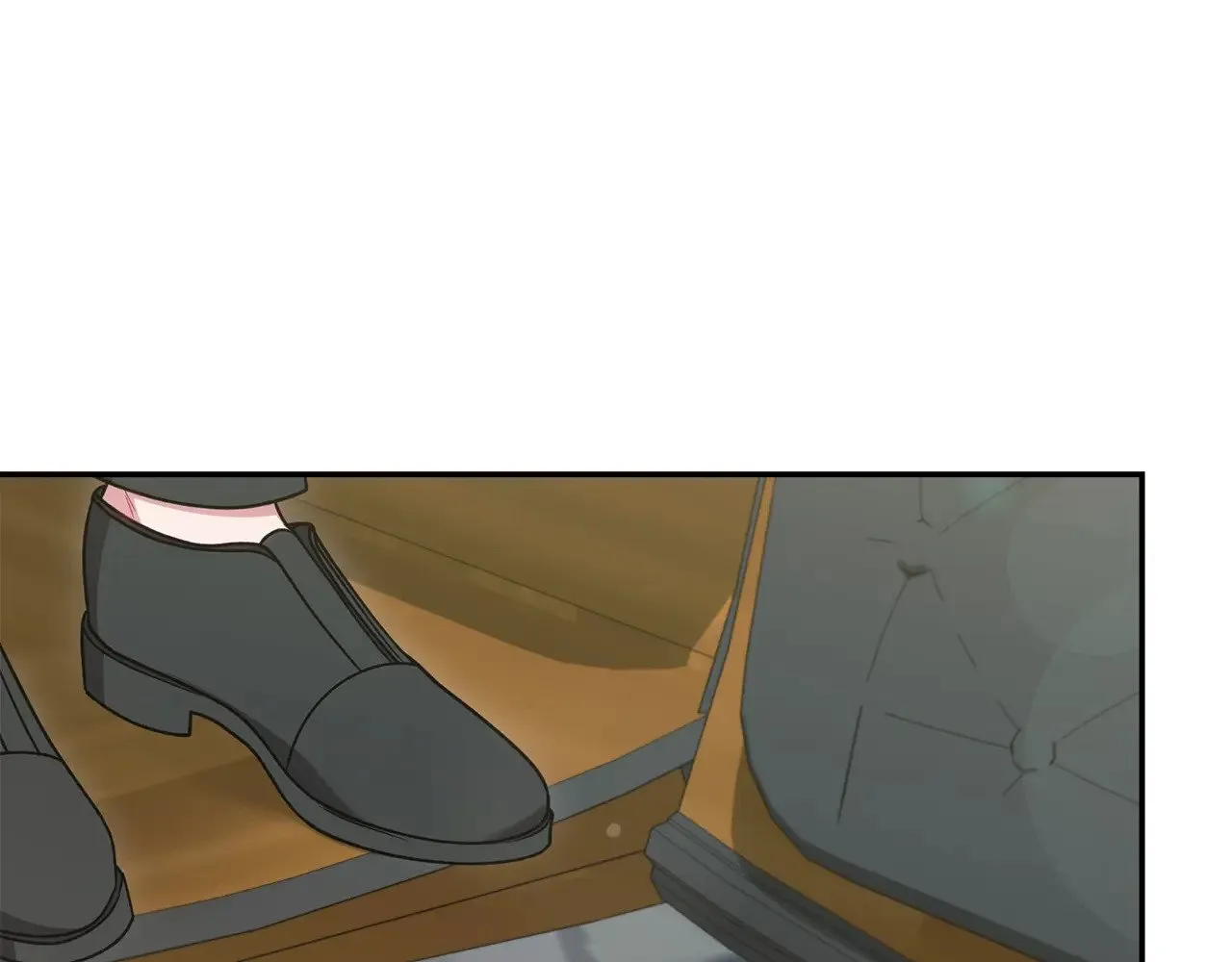 第45话 崽崽获救！ 第112页