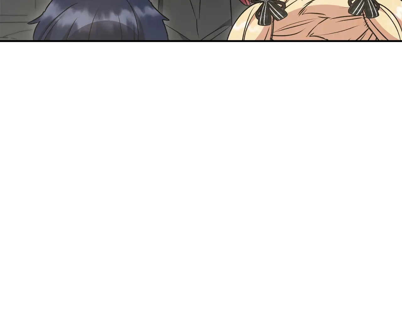 第45话 崽崽获救！ 第116页