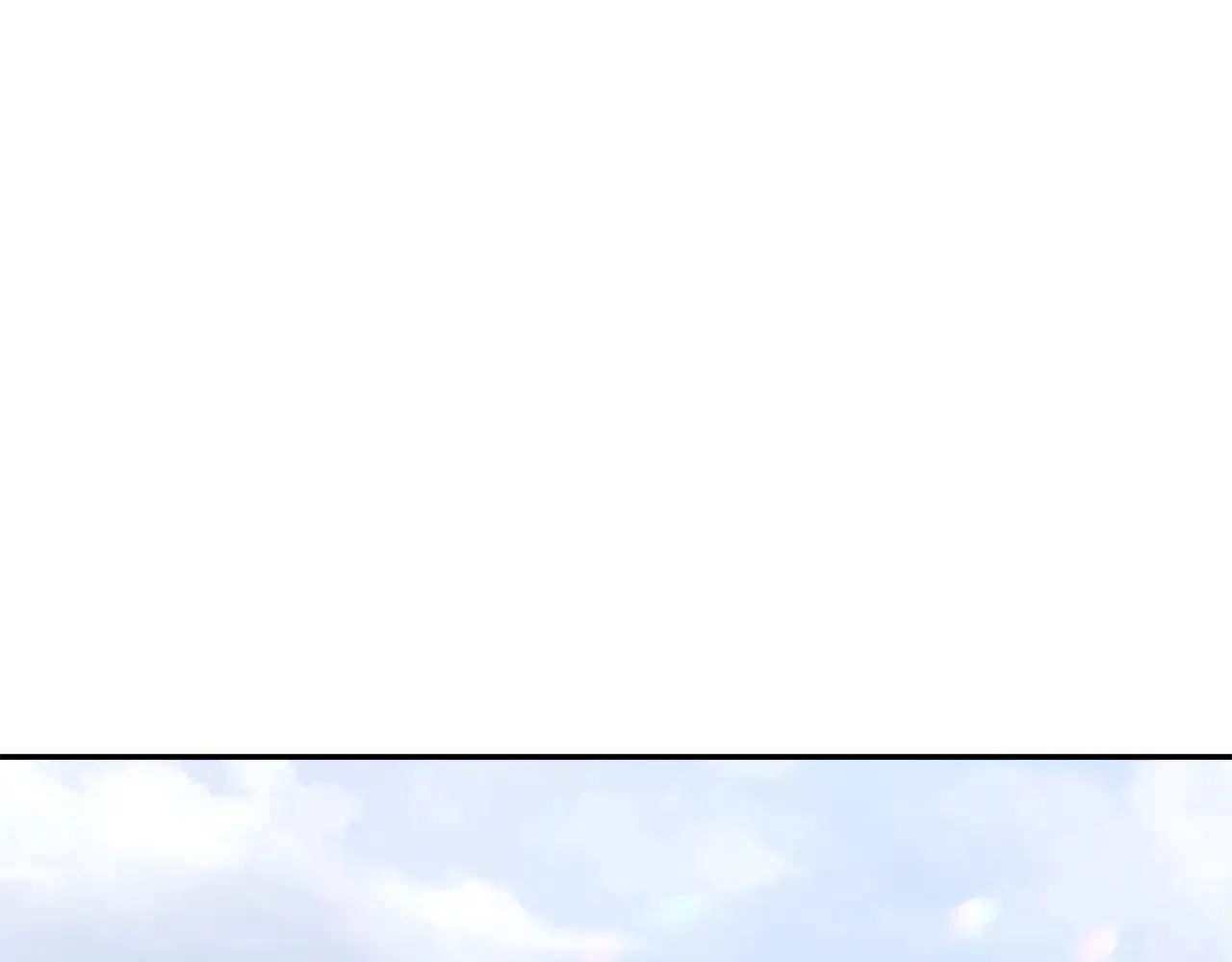 第45话 崽崽获救！ 第152页