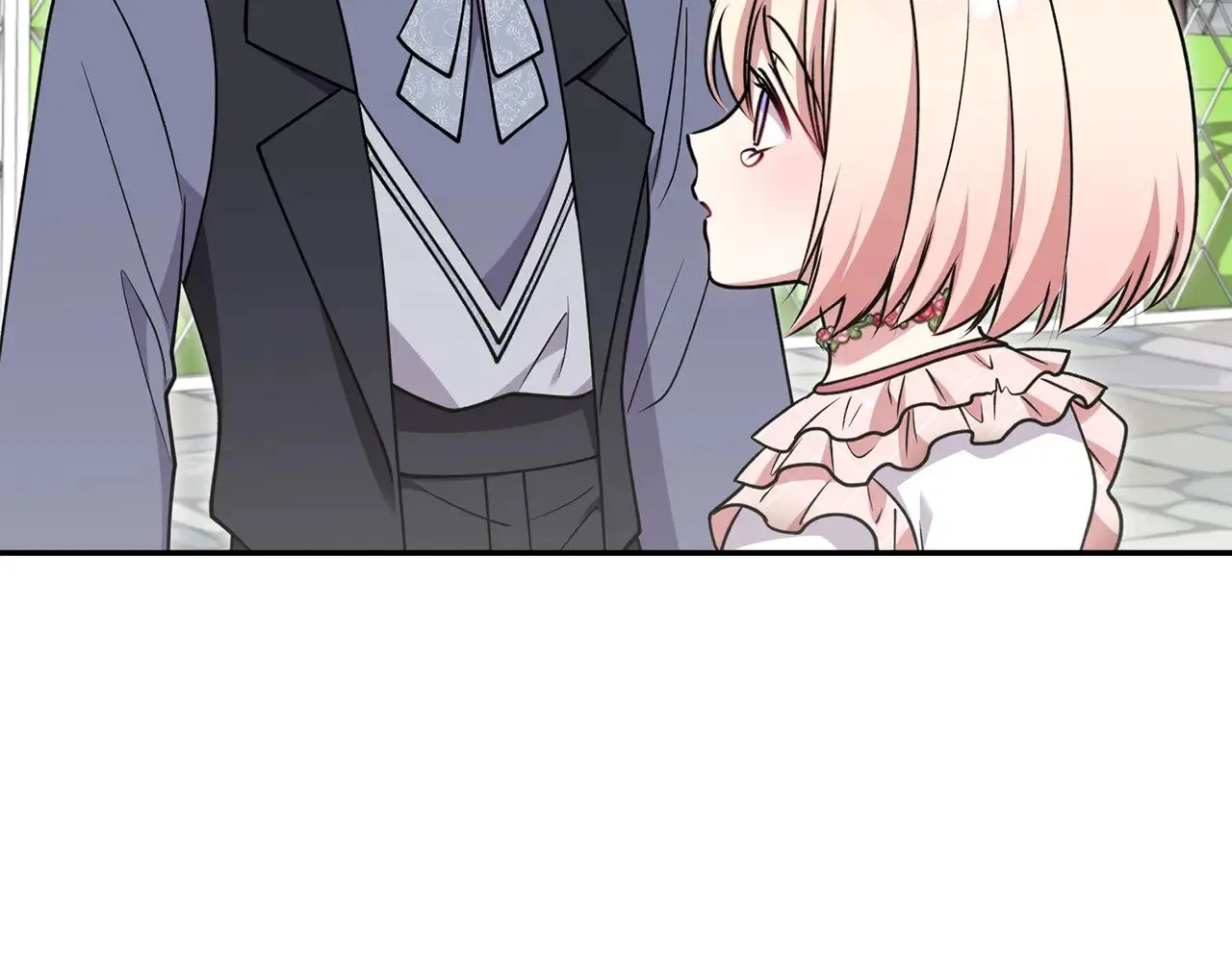 第45话 崽崽获救！ 第157页