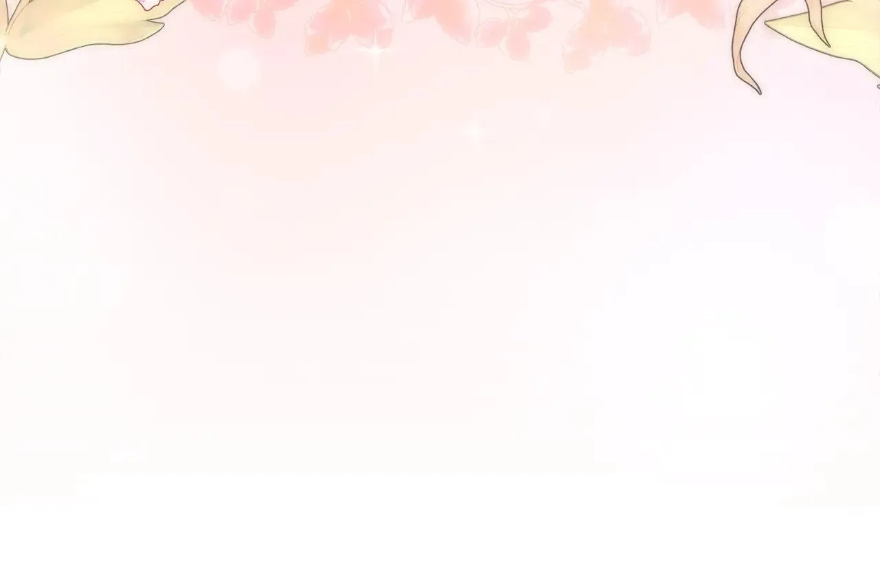 第45话 崽崽获救！ 第168页
