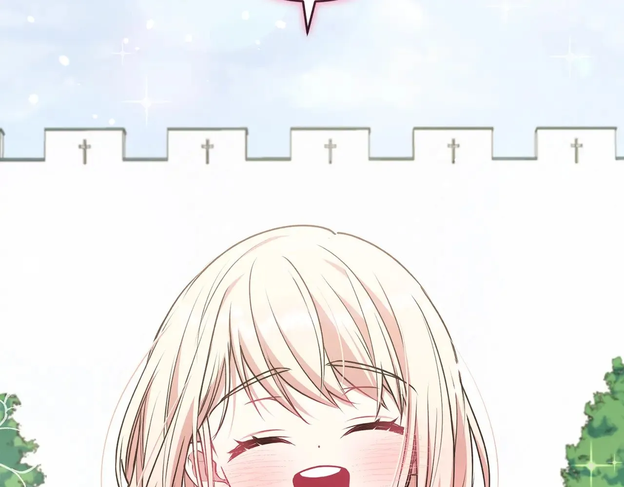 第45话 崽崽获救！ 第170页