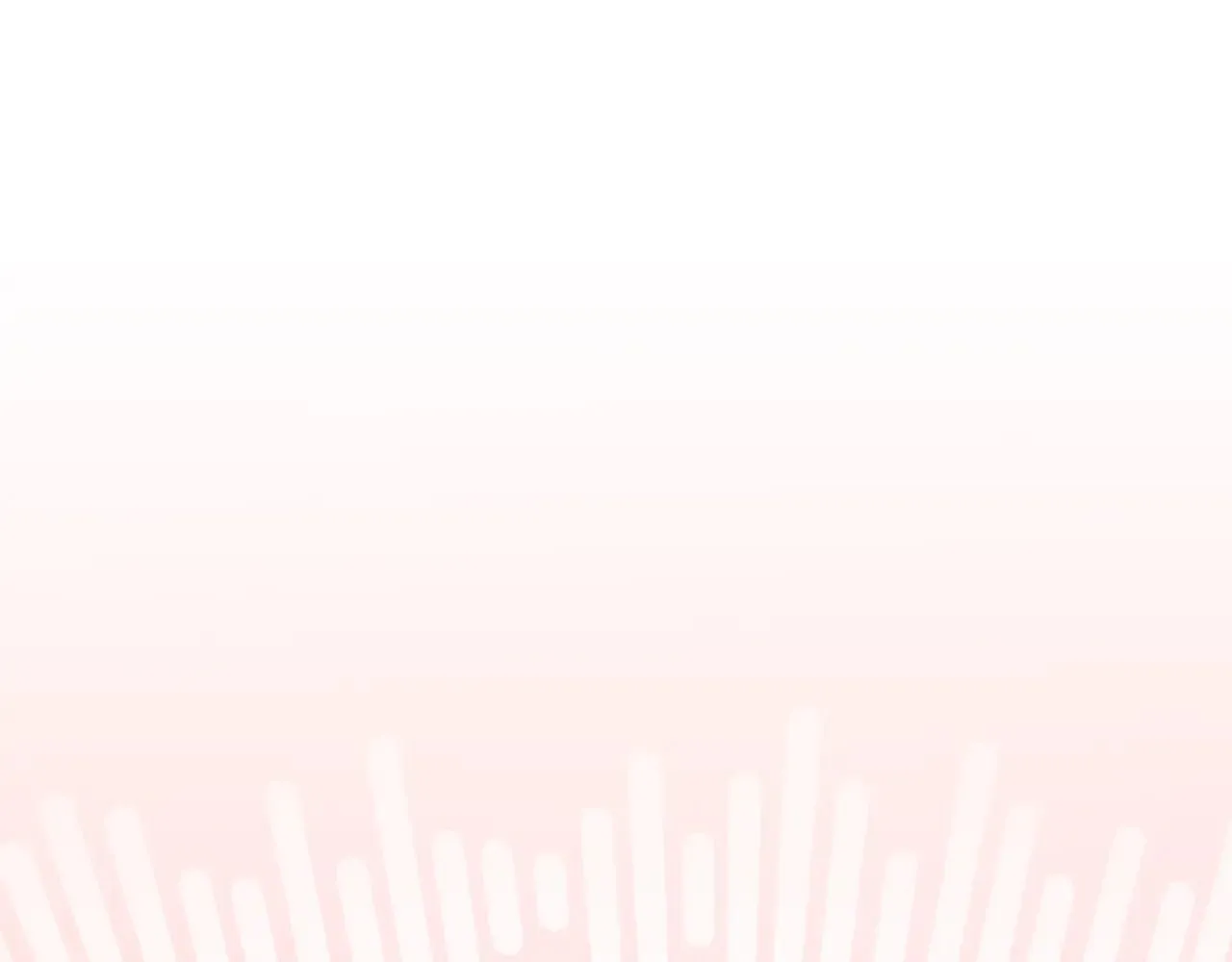 第45话 崽崽获救！ 第184页