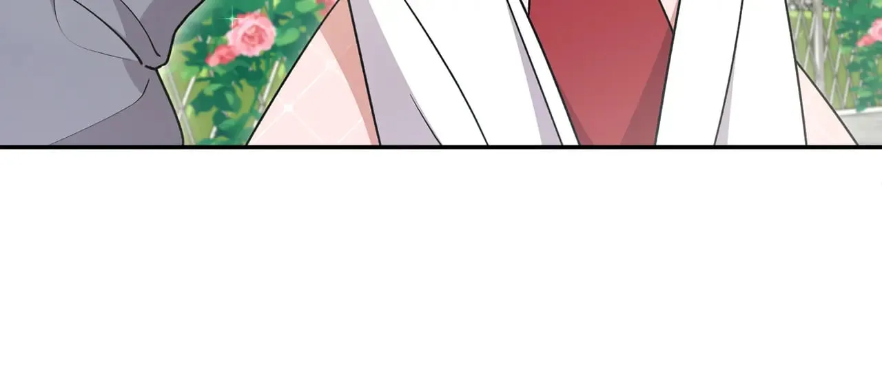 第45话 崽崽获救！ 第190页