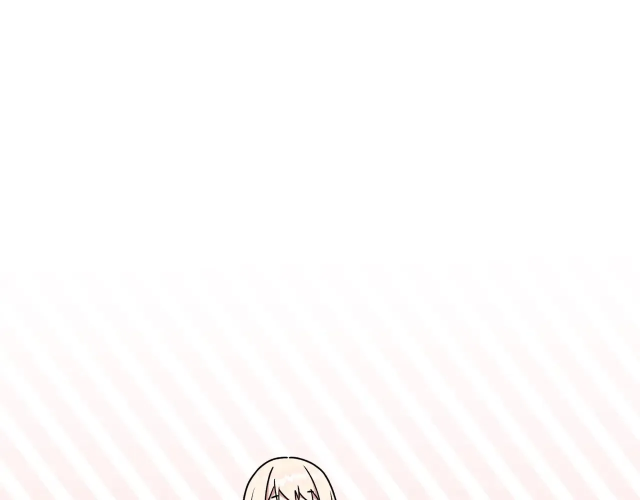 第45话 崽崽获救！ 第194页