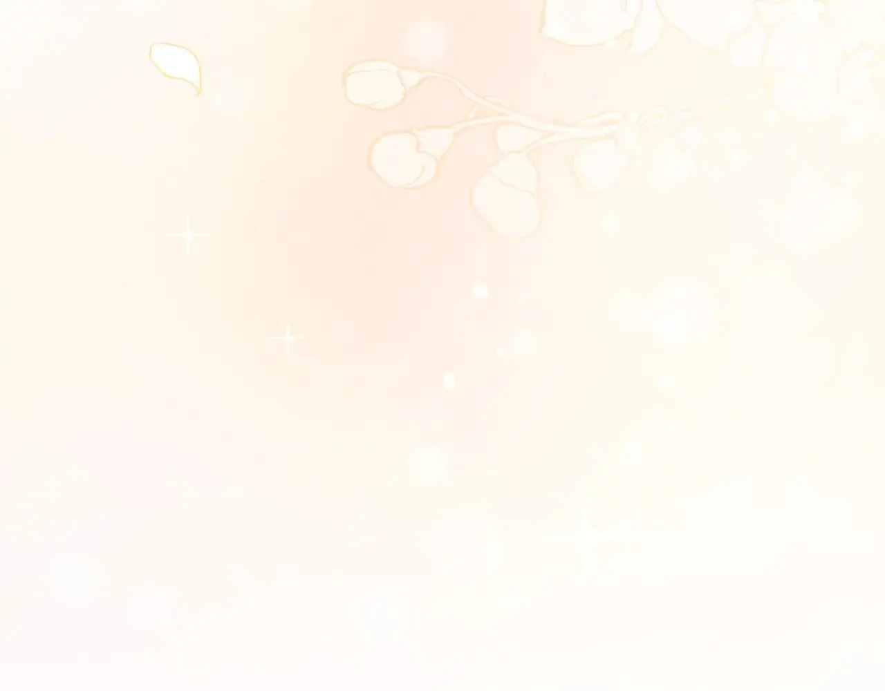 第45话 崽崽获救！ 第208页