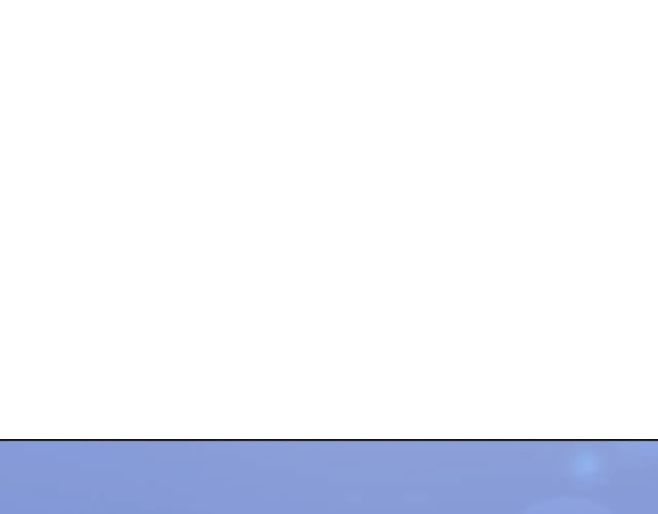 第46话 崽崽长大 第1页