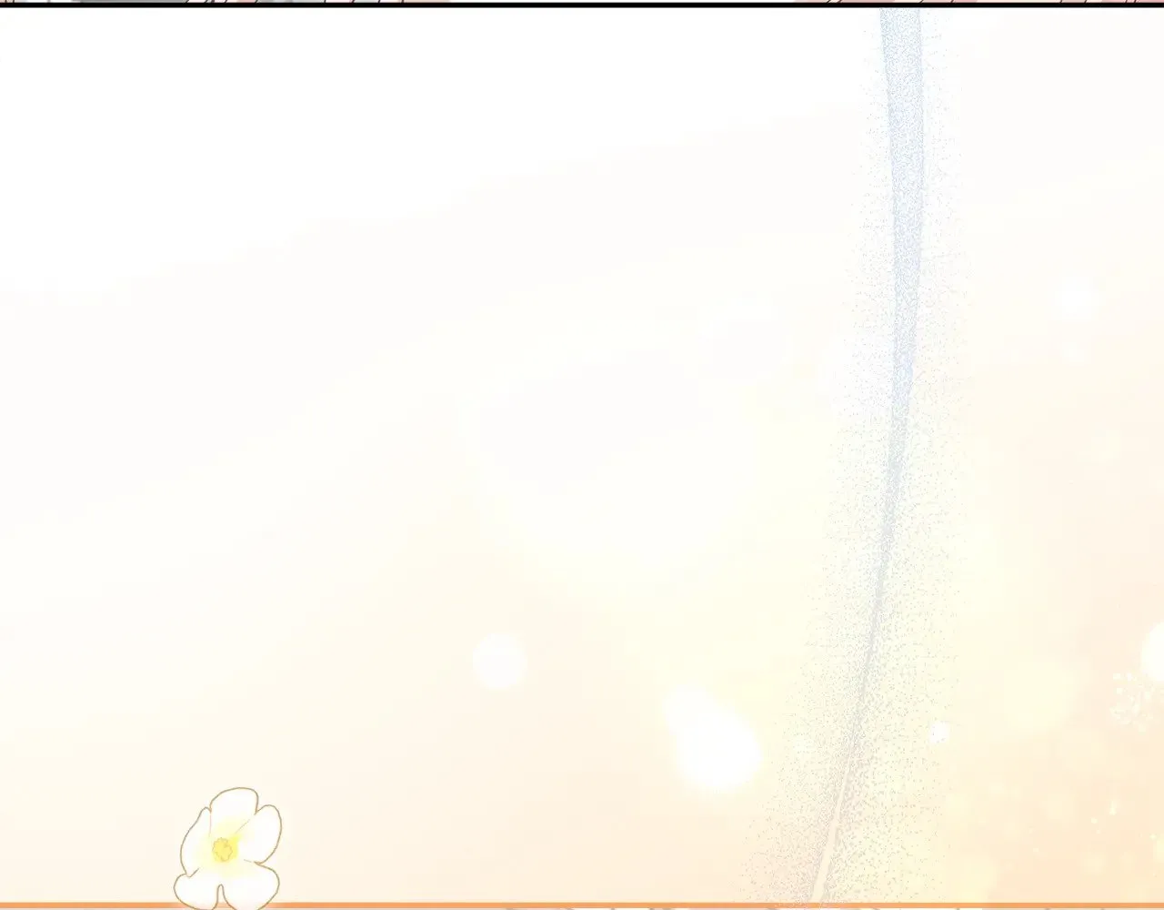 第46话 崽崽长大 第8页