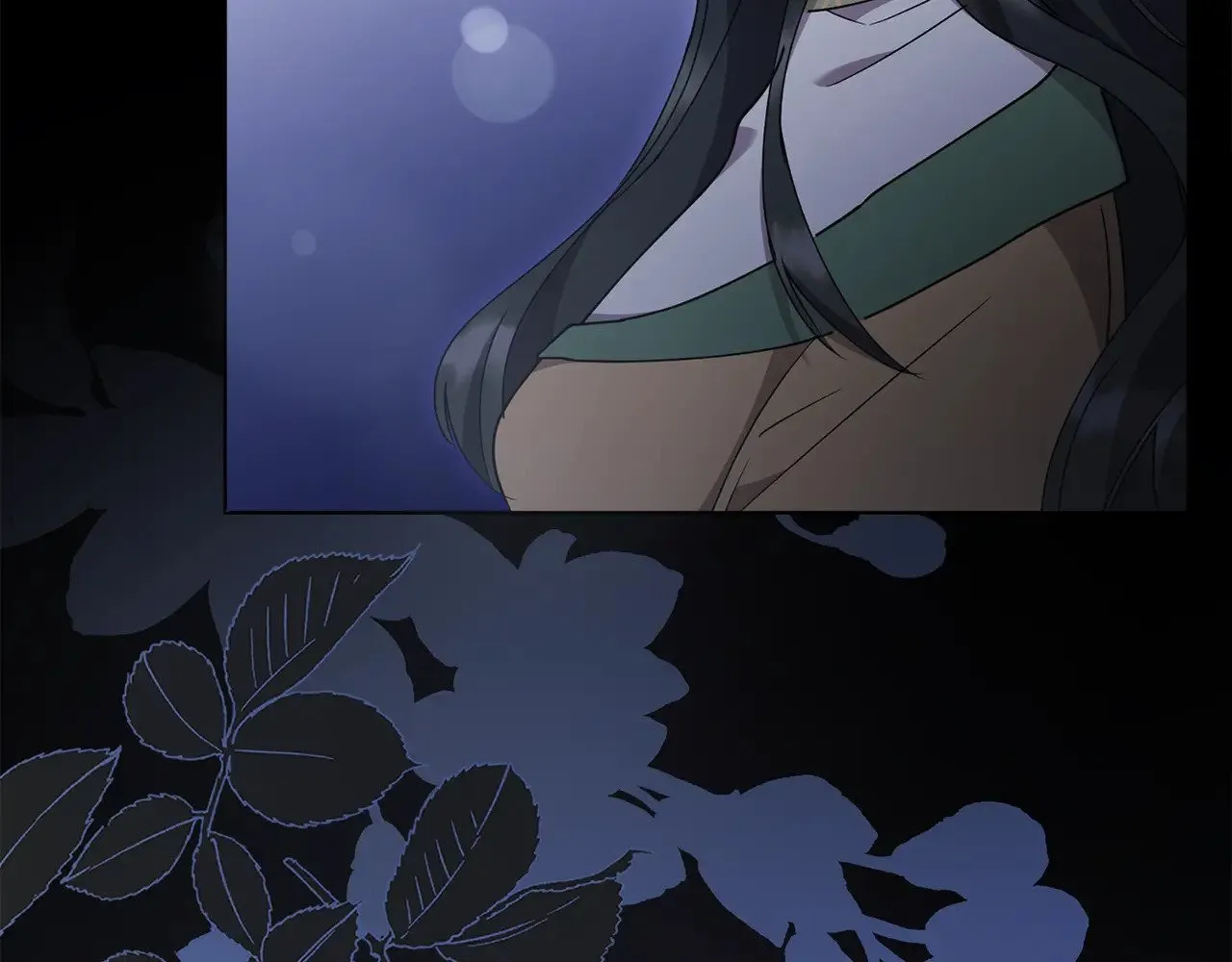 第46话 崽崽长大 第31页