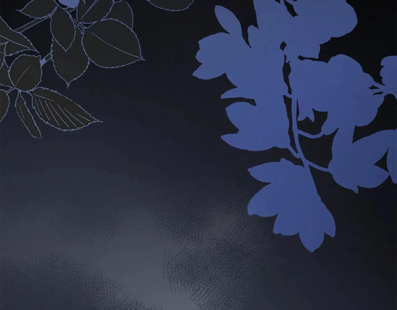 第46话 崽崽长大 第32页