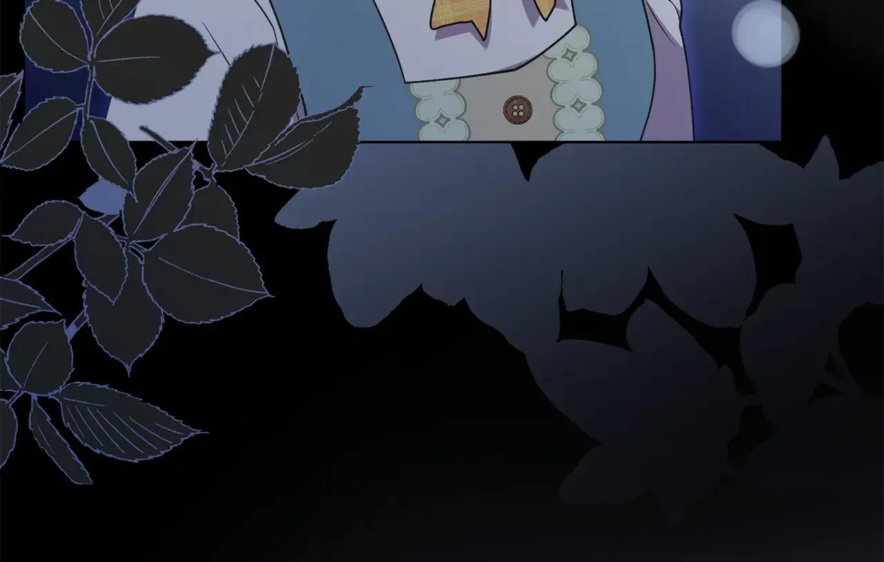 第46话 崽崽长大 第36页