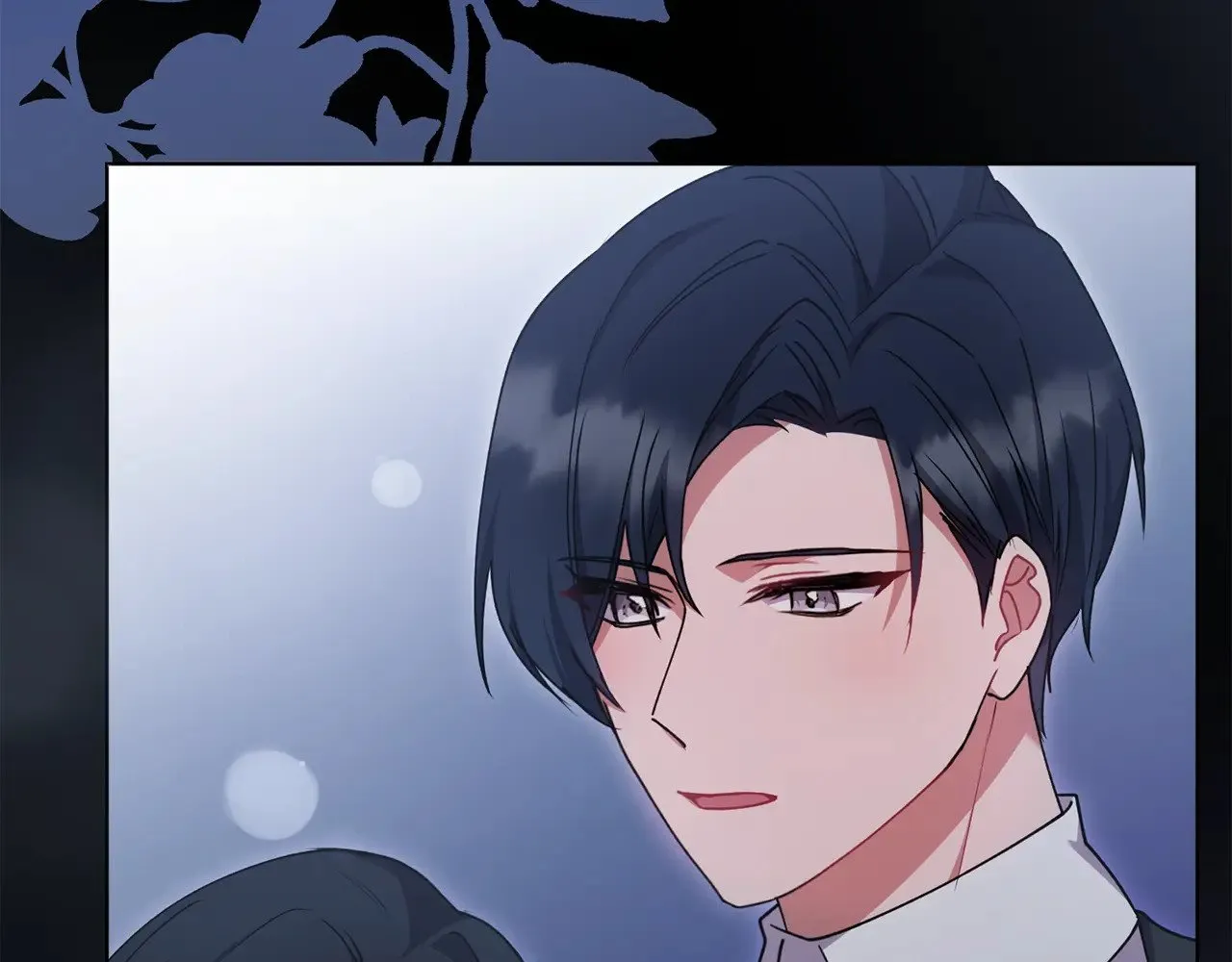 第46话 崽崽长大 第45页
