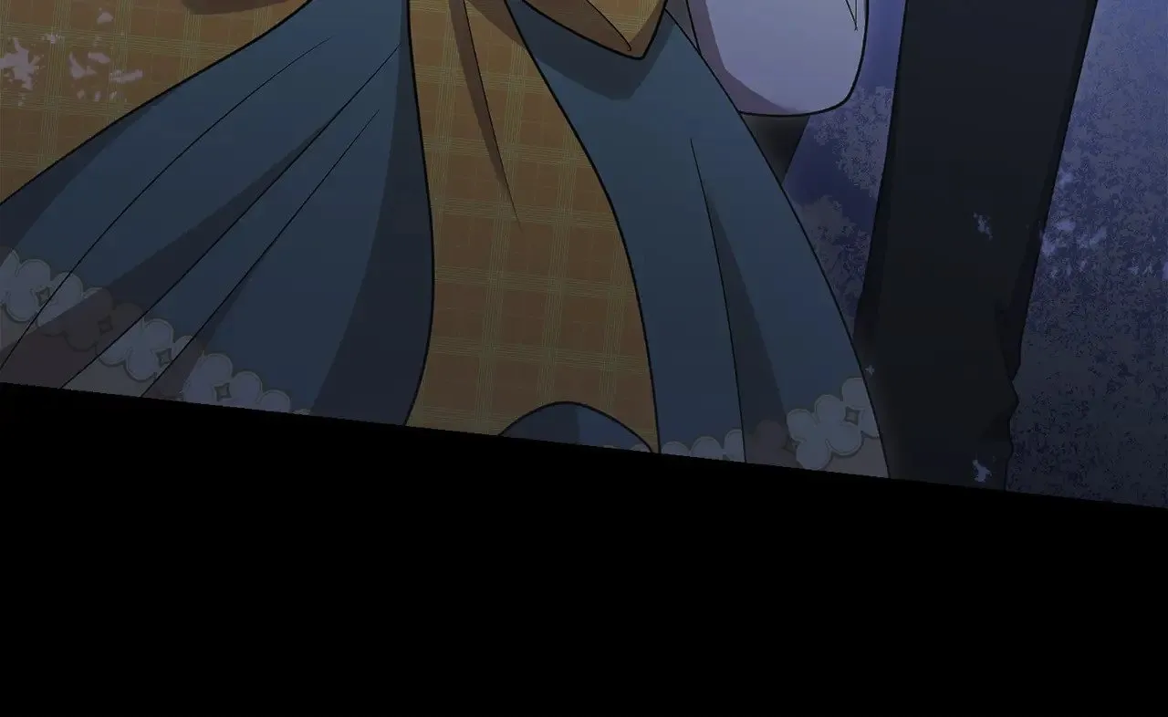 第46话 崽崽长大 第50页