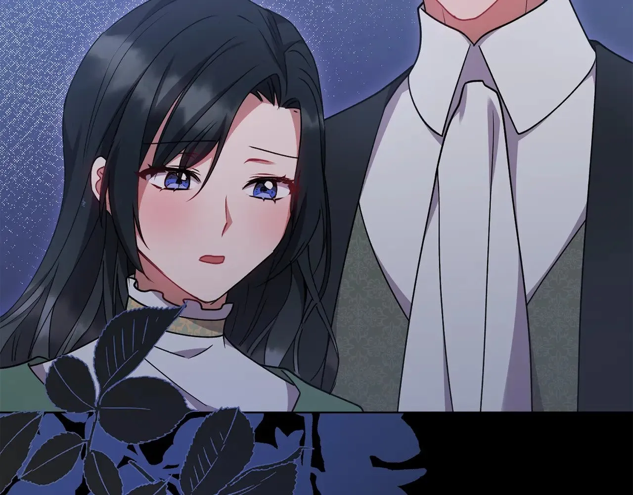 第46话 崽崽长大 第56页
