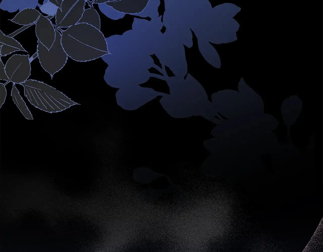 第46话 崽崽长大 第57页