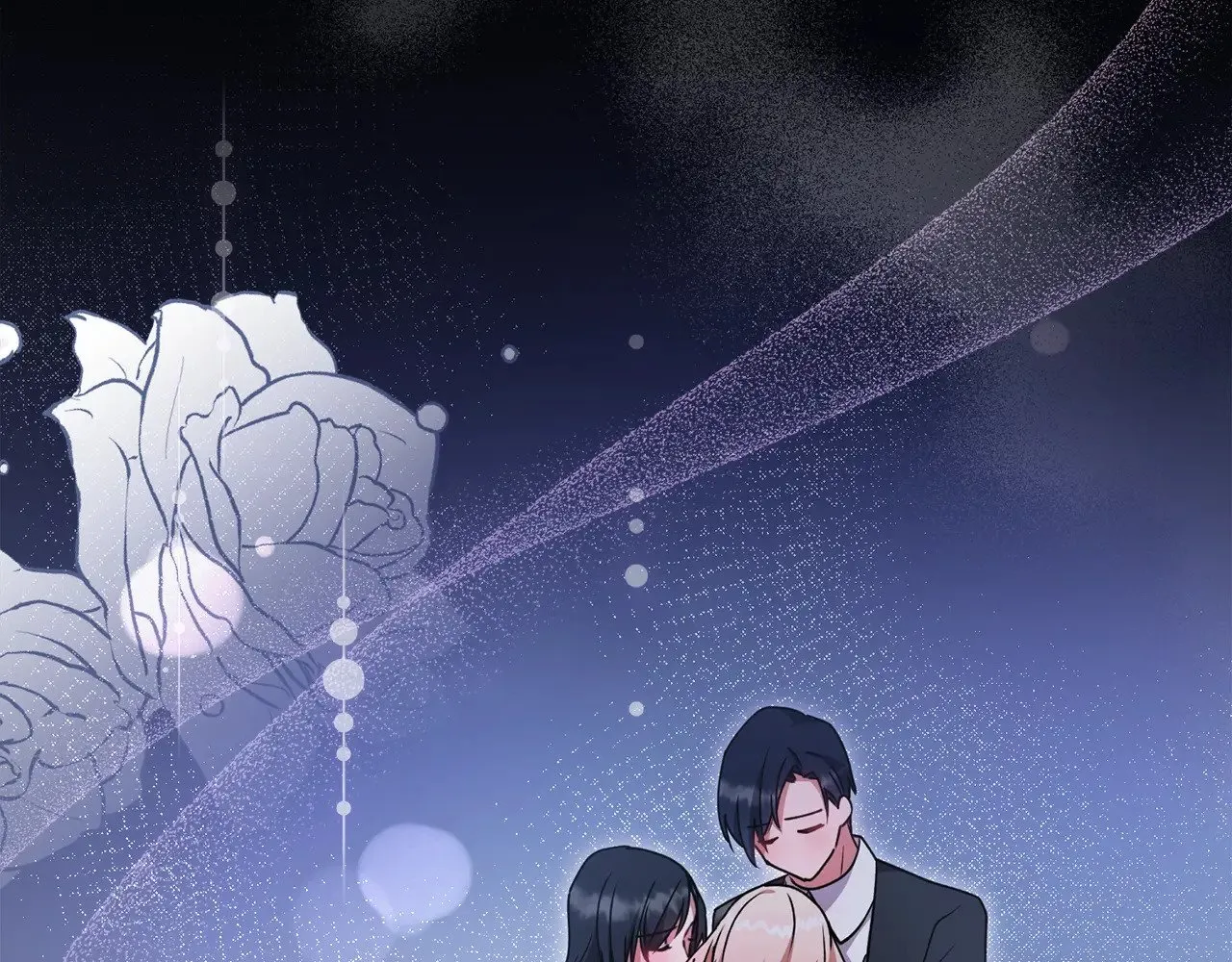 第46话 崽崽长大 第58页