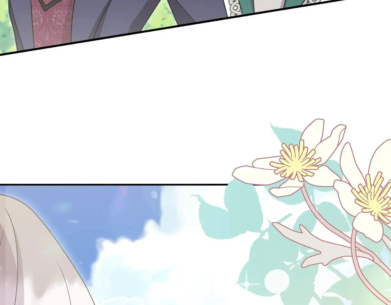 第46话 崽崽长大 第73页